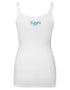 Women's Octopus & Anchor Tank - KnottyTails